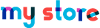 Nomba Test Store